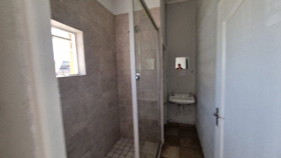 Commercial Property for Sale in Maitland Western Cape